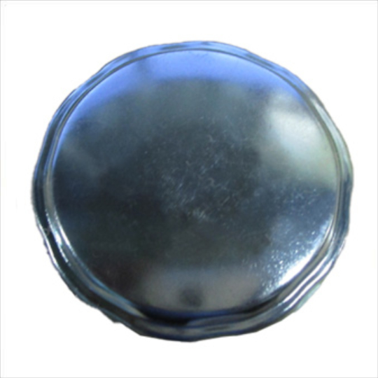STMD0007